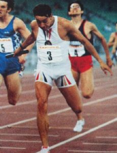 Roberto Ribaud