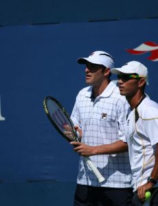 Jeff Coetzee