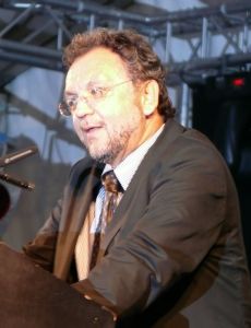 Heribert Prantl