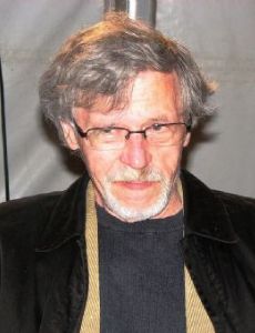 Fredrik Skagen
