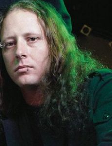 Mike Spreitzer