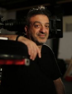 Elie Abecera