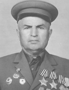 Kanti Abdurakhmanov