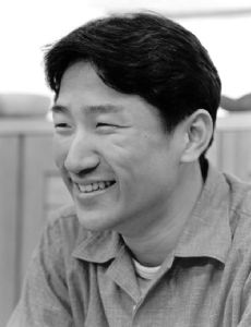 Ryuhei Kawada