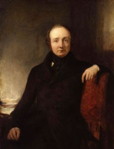 Lewis Cubitt