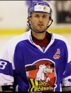 Stanislav Jasečko