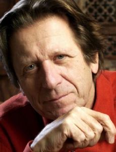 Albert Millaire