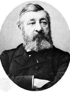 Léon Gautier