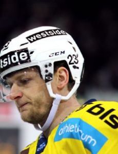 Simon Bodenmann