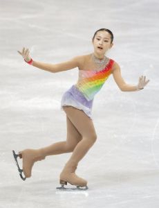 Lee Ho Jung