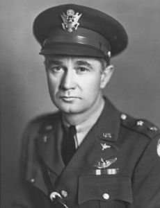 Demas T. Craw