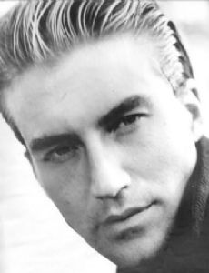 Ryan Losser