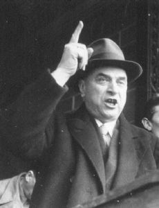 Bogoljub Kujundžić
