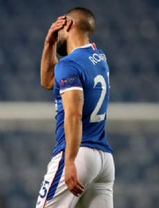 Kemar Roofe