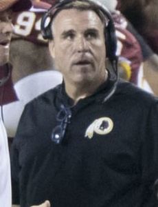 Jim Tomsula