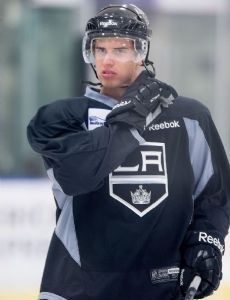 Tomas Hyka