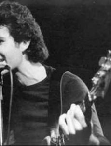 Steve Wright (bassist)