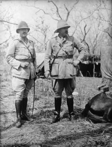Jacob van Deventer (general)