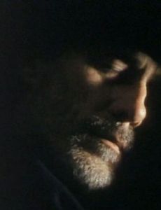 László Benke