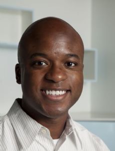 John Dabiri