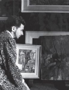 José Charlet