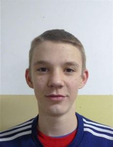 Martin Vantruba