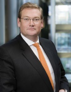 Ard van der Steur
