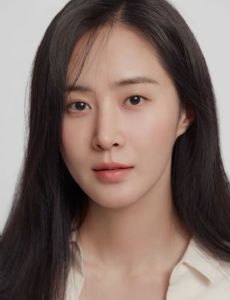 Kwon Yuri
