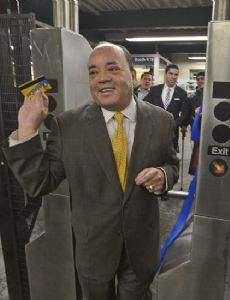 Martin Malave Dilan