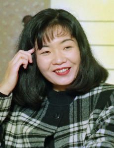 Momoko Sakura
