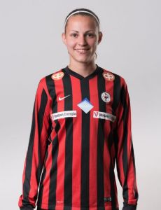 Sanna Saarinen