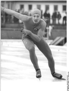 Andreas Dietel