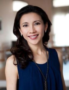 Chan-hon Goh