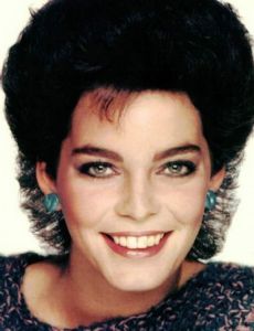 Marie-Josée St-Antoine