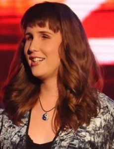 Teca Krizbai