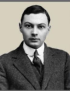 László Hudec