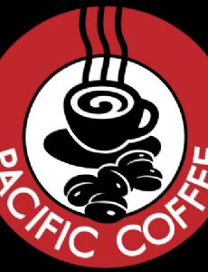 Pacific Coffee Company