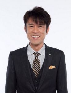 Taizo Harada