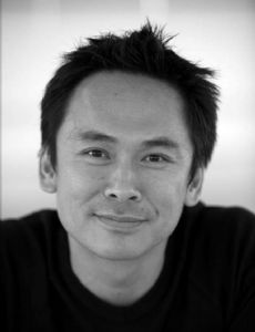 Darren Yap