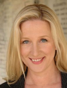Wendy Bain