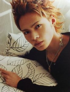 Tatsuya Ueda