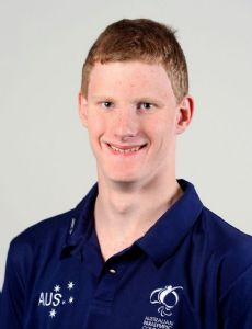 Rowan Crothers