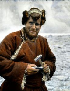 Augusto Gansser-Biaggi