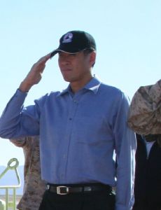 Ng Eng Hen