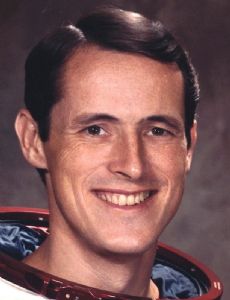 Edward Gibson