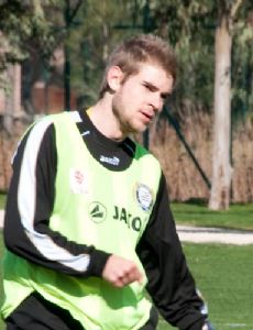 Manuel Weber