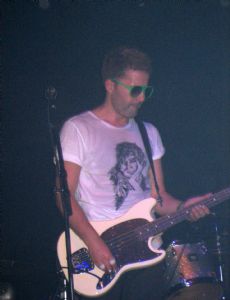 Jules De Martino