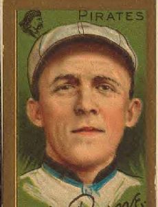 Bobby Byrne