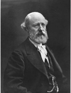 Eugène Viollet-le-Duc