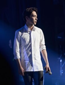 Himchan